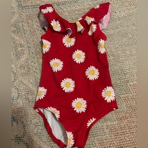 Hanna Andersson swimsuit